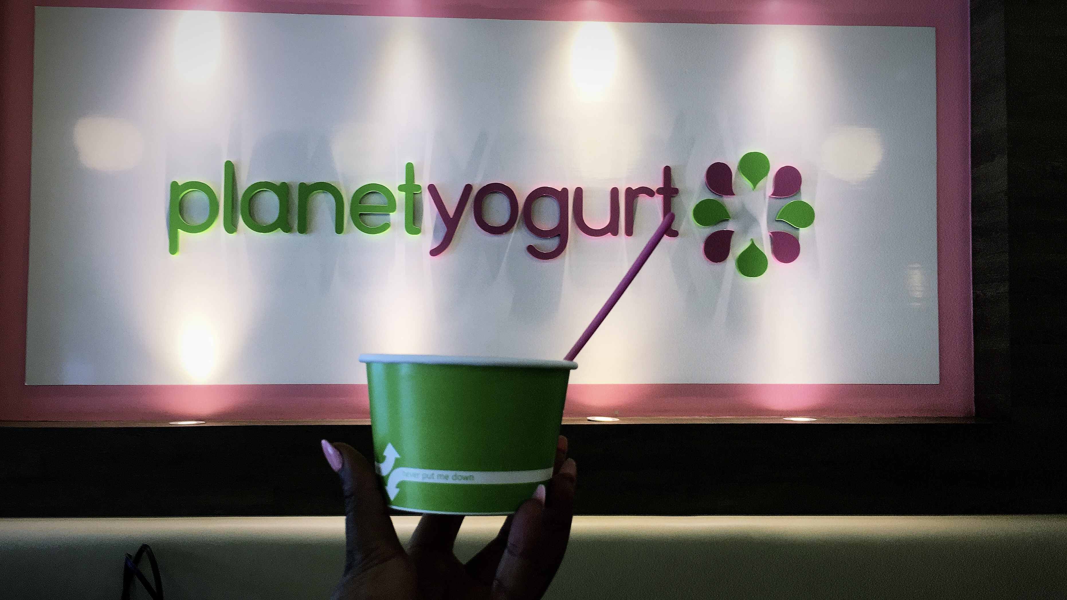 planet yogurt 3